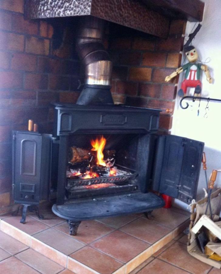 Le Patio Fleuri Ξενοδοχείο Lorgues Εξωτερικό φωτογραφία